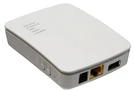 Urc TRF-ZW2 Z-wave Gateway. Fixed Price $49.99.