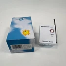 X-10 Powerhouse TM751-C Home Automation Mini-transceiver New Nos. Fixed Price $19.99.