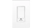 Crestron CLW-DIM1RFA-S (almond) Dimmer. Fixed Price $29.00.
