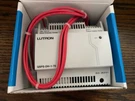 Lutron QSPS-DH-1-75-H Link Power Supply Harness New Box Ships Same Day. Fixed Price $299.99.