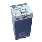 Lutron RRD-2ANF-WH Radiora Fan Control White New. Fixed Price $125.00.