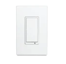 Nortek Gocontrol WT00Z5-1: Z-wave Smart 3-WAY Switch/dimmer 908.42 Mhz 100FT. Fixed Price $49.33.