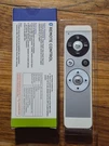 Tnp Bluetooth Multi-media Wireless Remote Control, Presentation Clicker, Camera. Fixed Price $31.99.