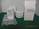 Instaon Icon Lamp Dimmer 2856D2B Plug Powerhouse New. Fixed Price $35.00.