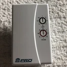 X10 Pro 2-WAY Appliance Module PAM21. Fixed Price $20.00.