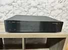 Channel Vision Aria A4601 4X6 Audio Video Matrix Controller Switcher. Fixed Price $249.00.