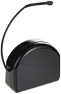 Fibaro Dimmer 2 Z-wave Plus Light Controller Module Smart Home Automation. Fixed Price $94.00.
