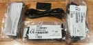 Crestron Remote Extender Wired Emitter Cable Kit IRP2 Mpn 4500152. Fixed Price $30.00.