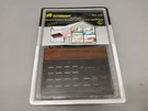 X-10 Powerhouse SC503 16-UNIT Plug In Maxi Controller New Old Stock Open Box. Fixed Price $47.45.