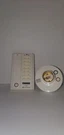 X-10 Powerhouse Wireless Remote And Stanley Dimmer Module RT504 70004. Fixed Price $34.99.