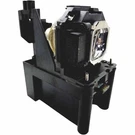 Panasonic ET-LAF100A Original Projector Lamp & Housing Year Warranty. Fixed Price $298.99.