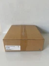 Extron SW4 Vga Ars Switcher Four Inputs, One Output, & Audio 60-258-22. Fixed Price $140.00.