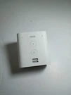 Amazon Echo Flex Plug-in Smart Speaker C77A68 Alexa Voice Control Tested. Fixed Price $34.95.