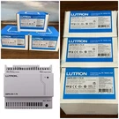 1PC Lutron QSPS-DH-1-75-H Power Supply New Factory Sealed ( Price For One ). Fixed Price $249.00.