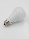 Gocontrol Z-wave Plus Smart Led Light Bulb 60W Equivalent LB60Z-1. Fixed Price $14.99.