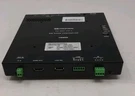 Crestron DM-RMC-200-C Digital Media Room Controller. Fixed Price $34.95.