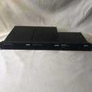 Amx VSS2 Video Sync Sensor And Netlinx Power Supplies With Cables. Fixed Price $50.00.