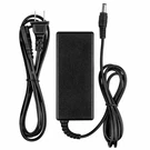 Ac Adapter Charger For On-q/legrand AU7396 Lyriq Single Source Four Zone Power. Fixed Price $22.89.