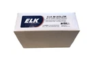 ELK-M1XSLZW Leviton VRC0P Zwave Interface. Fixed Price $130.91.