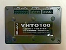 Elan VHTO100. Home Theater High-power Override Module. Fixed Price $35.00.