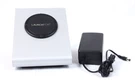 Iport 70141 Launchport Base Station Silver U104. Fixed Price $84.49.