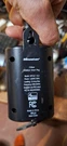 Minoston Z-wave S2 Smartstart Dimmer Plug, Outdoor Outlet Switch MP22Z New. Fixed Price $20.00.