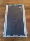 Crestron Cen-idocv-b-s Interface For Apple Ipod. Fixed Price $15.00.