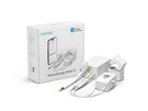 Aeotec Home Energy Meter 8 Smart Electricity Monitor Real-time Usage And .... Fixed Price $144.99.