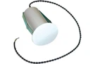 Crestron Chv-rths Remote Temp & Relative Humidity Sensor. Fixed Price $199.00.