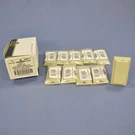 10 Leviton Dhc Ivory Color Change Conversion Kit For Rocker Module 6091-I. Fixed Price $22.56.