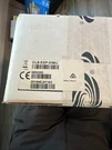 Crestron Cls-exp-dimu Brand New. Fixed Price $300.00.