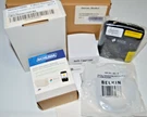 Trane American Standard AZTSK500BB32MA Acculink Remote Z-wave Thermostat Kit. Fixed Price $68.70.