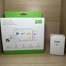 Efergy Engage Hub Kit 3 Phase Wireless Electricity Meter New. Fixed Price $89.95.