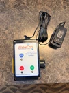 Watercop Z Dynaquip Automatic Shut Off System 192390.02 With 3/4" Valve. Fixed Price $175.00.