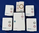 X10 Pro Home Automation Lot (6) RR501 Transceiver PAM01 Appliance Module PHH02. Fixed Price $44.95.