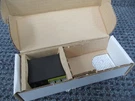 Global Cache Itach Wi-fi WF2CC 710-1010-05 Unit Only No Adapter. Fixed Price $65.00.
