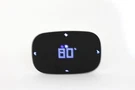 Remotec ZTS-500US Z-wave Smart Thermostat. Fixed Price $55.00.