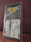 X-10 Powerhouse 3-WAY Wall Remote Dimmer Module WS4777 New Open Box. Fixed Price $24.99.