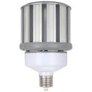 Eiko 100W Led 400W Hid Replacement Lamp EX39, 100-277V 5000K Corn Cob. Fixed Price $69.99.