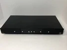 Aton DLA6, DLA4, DLA2, DLA2RF Room Speaker Selector. Fixed Price $24.99.