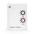 AM466 X10 Appliance Module. Fixed Price $20.99.