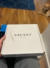 Savant Smart Host SHC-2000-05. Fixed Price $40.00.
