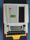 Data I/o NPS-51 : Flasgpak 4001. Fixed Price $300.00.
