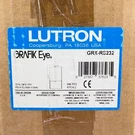 Lutron GRX-RS232 Serial Interface For Grafik Eye 3000/4000 Series Nib. Fixed Price $200.00.