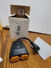 Smart Wifi Outdoor Plug Works With Iphone Android New Directions Refoss. Fixed Price $24.99.