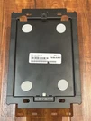 Savant ICC-1P0L-00 Rev. 11 In-wall Control Charging Mount Box For Ipad Mini. Fixed Price $135.00.