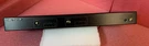 Key Digital (KD-MSW4X2) Hdtv External Video/audio Switch. Fixed Price $29.99.