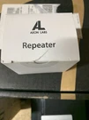 Aeon Labs Z-wave Repeater/extender. Fixed Price $15.00.