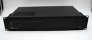 Crestron AV2 Audio-video Control Processor W/C2ENET-2 Ethernet Interface. Fixed Price $69.95.