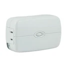 Jasco Z-wave Plug-in Fluorescent Light And Appliance Module (ZW4101). Fixed Price $22.96.